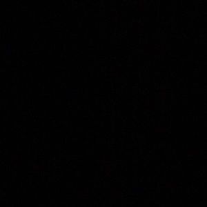 Meet your Posher, Julius